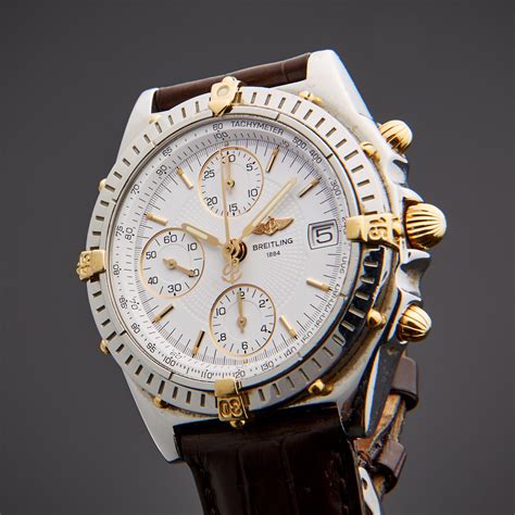 breitling b13050 1 price